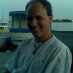 profile image of Jeppe Bergholt Møller