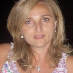 profielfoto van  Carmela Bisignano