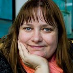 Eva Holm