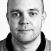 Michael Schilling Pasgaard