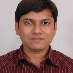 profile image of Bhaskar Dutta