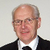 Erik Vestergaard