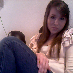 Helene