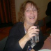 profile image of Stine Rosenbak Frederiksen