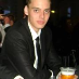 Lasse Guldbæk Andersen