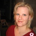 Christina Andrea Mikkelsen