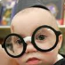 profielfoto van  María José Bordonaba Alfranca
