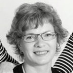 profile image of Monique Gruson
