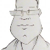Emanuele Corcagnani