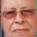 profile image of Per Hansen