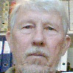 profile image of Peder Goltermann Lassen
