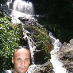 Fabrice Jablonski