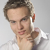 Mads Søndberg