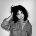 Helene Fraas Rasmussen