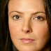 Susi Lidegaard