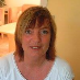 profile image of Hanne Kiær