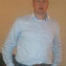 Maurits Vos