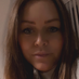 profile image of Irene Ankersen
