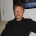 profile image of Brian Madsen