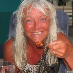 Karin Stefan Rose
