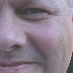 profile image of Yepter
