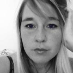 profile image of Simone Jørgensen