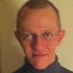 Jens Kr Bredtoft