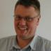 Lars Boje Jensen