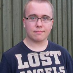 profile image of Lars Hvidtfeldt