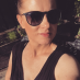 Anette Breith Mortensen