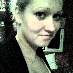 Mette Mortensen