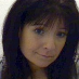 profile image of Pamela Brown