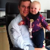 Sune Christiansen