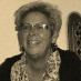 profile image of Helle Stouby Jensen