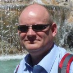 Lars Trustrup