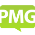 Power Media Group ApS