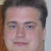 Karsten Mikkelsen