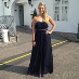 profile image of Sascha