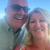 Roz Newman