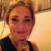 Monica Trabjerg Balle