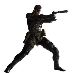 profile image of Ashlee
