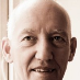 Leif Sachmann