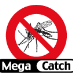 profile image of Michele