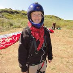 profile image of Lotte Benzon