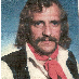 david vincent andersen