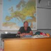 Michael Wachowiak