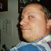 profile image of Jens Munk