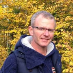 Morten Hedegaard Kristensen