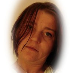 profielfoto van  Karina Vitting Hougaard