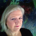 Marianne Søboe Stiedl